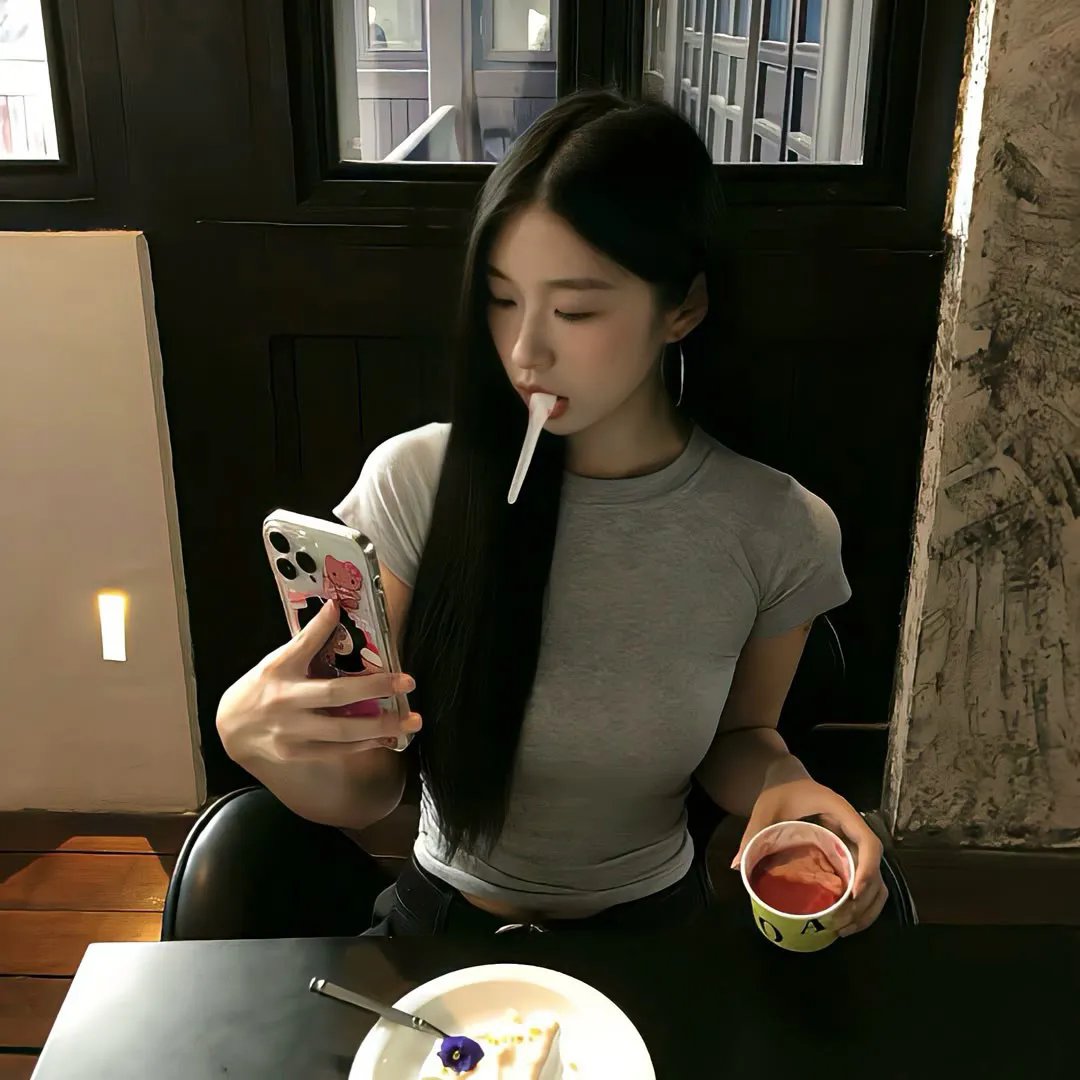 热播国产剧集