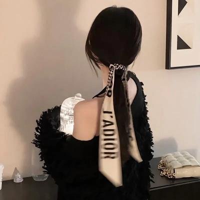 我杀人第六季