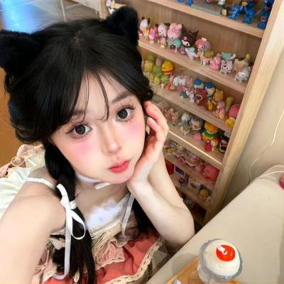 虚颜