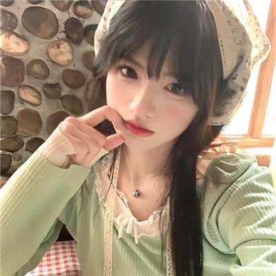 疑情别恋粤语