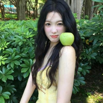 欲海春潮