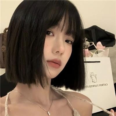 西关大屋