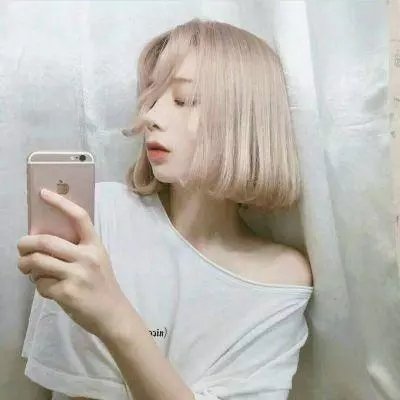 灵界替身