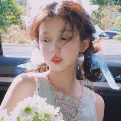 十宫女