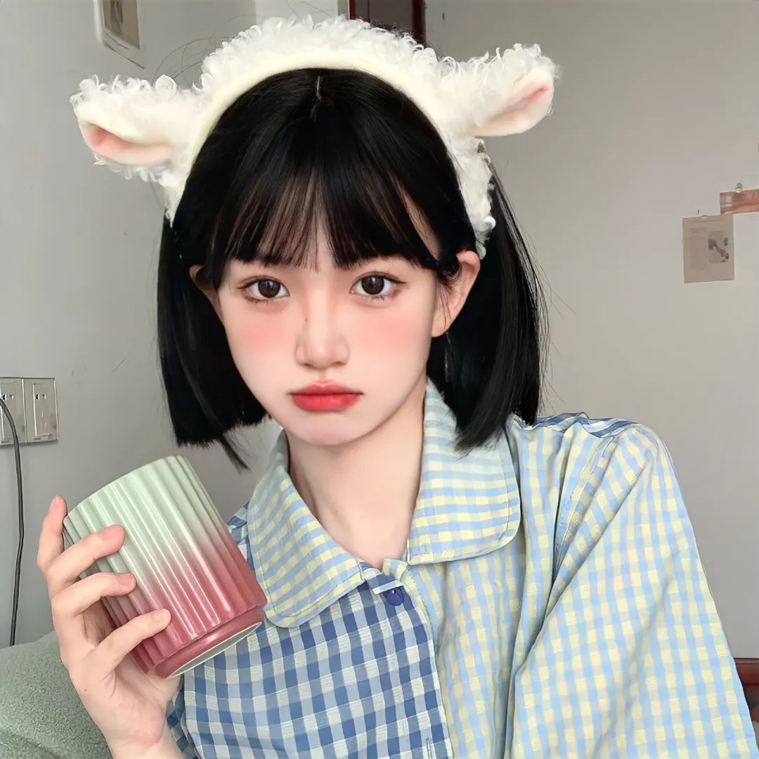 浪荡假期