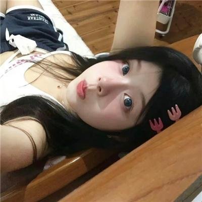 古装奇幻