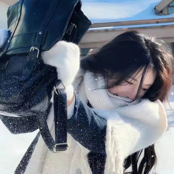 俏女小神探