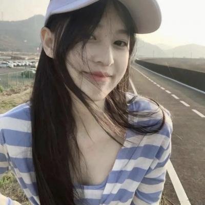 王牌