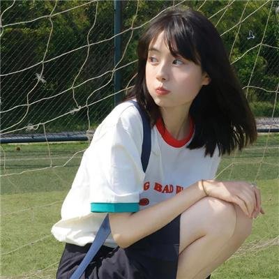 青春创世纪