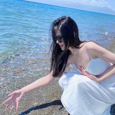 新白蛇传之九尾狐
