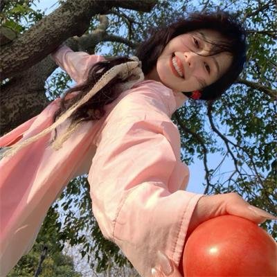 震精游戏