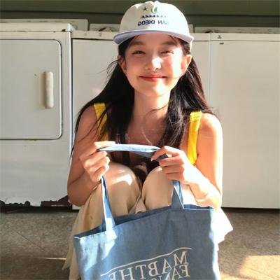 盗贼生涯
