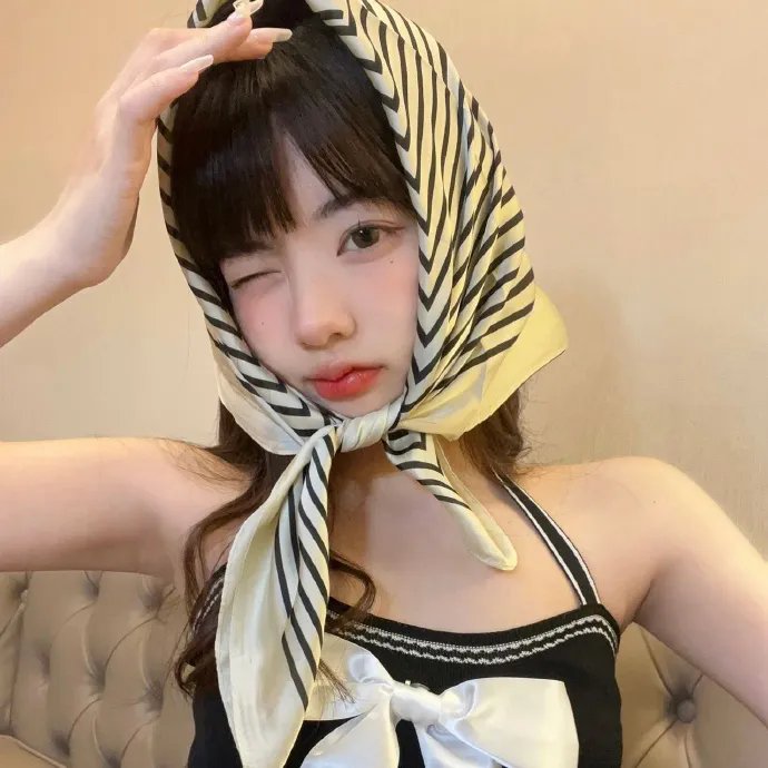 甜蜜剧中剧