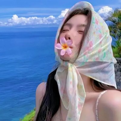 迈克斯的壮举