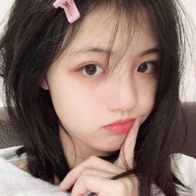 多桑不在家