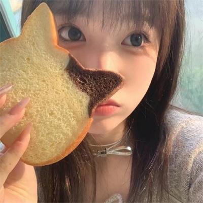 八爪女