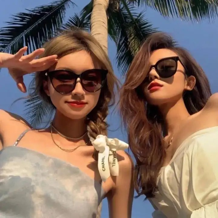 狐妖小红娘月红篇